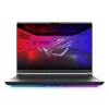 Laptop ASUS ROG Strix 16 G615LR-S5278W 16