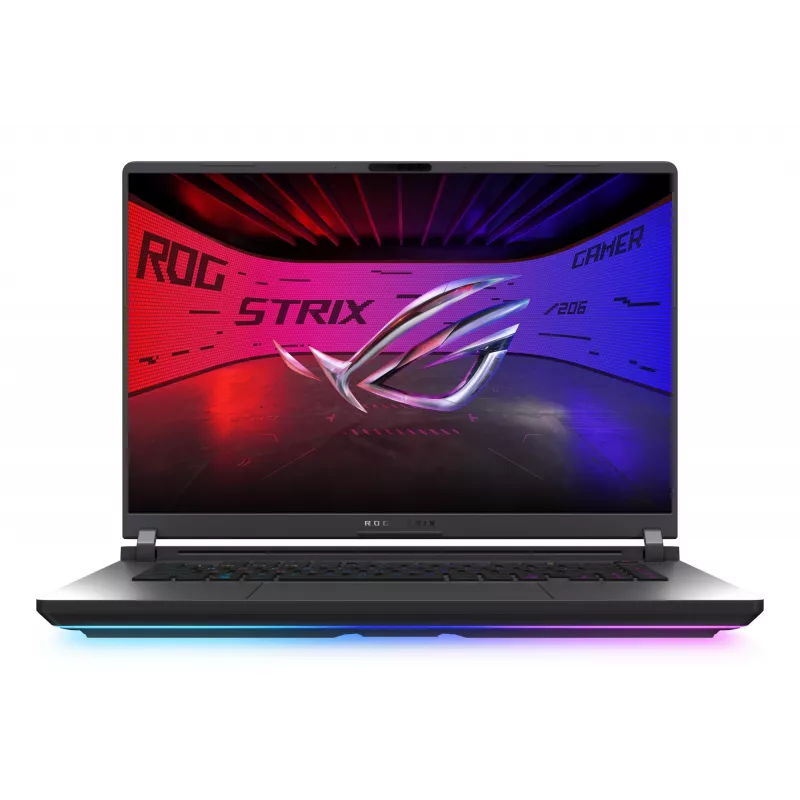 Laptop ASUS ROG Strix 16 G615LR-S5278W 16
