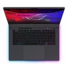 Laptop ASUS ROG Strix 16 G615LR-S5278W 16