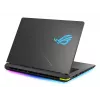Laptop ASUS ROG Strix 16 G615LR-S5278W 16