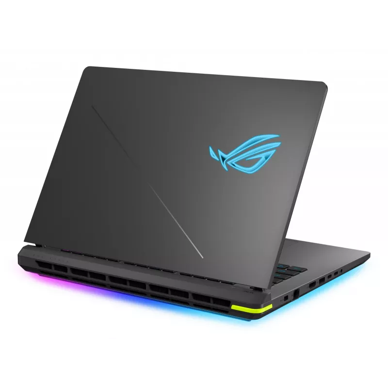 Laptop ASUS ROG Strix 16 G615LR-S5278W 16