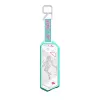 Case per SSD ASUS ROG Strix Arion Hatsune Miku Edition bianco M.2 PCIe USB Type-C 10 Gbit/s