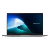 ASUS ExpertBook P1503CVA-S70860W laptop, 15,6 pollici FHD, Intel Core i5-13420H, 16GB, 512GB SSD, Intel UHD Graphics, Windows 11