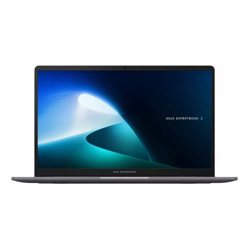 ASUS ExpertBook P1503CVA-S70860W laptop, 15,6 pollici FHD, Intel Core i5-13420H, 16GB, 512GB SSD, Intel UHD Graphics, Windows 11