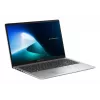 ASUS ExpertBook P1503CVA-S70860W laptop, 15,6 pollici FHD, Intel Core i5-13420H, 16GB, 512GB SSD, Intel UHD Graphics, Windows 11