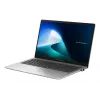 ASUS ExpertBook P1503CVA-S70860W laptop, 15,6 pollici FHD, Intel Core i5-13420H, 16GB, 512GB SSD, Intel UHD Graphics, Windows 11