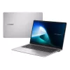 ASUS ExpertBook P1503CVA-S70860W laptop, 15,6 pollici FHD, Intel Core i5-13420H, 16GB, 512GB SSD, Intel UHD Graphics, Windows 11