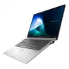 ASUS ExpertBook P1503CVA-S70860W laptop, 15,6 pollici FHD, Intel Core i5-13420H, 16GB, 512GB SSD, Intel UHD Graphics, Windows 11