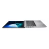 ASUS ExpertBook P1503CVA-S70860W laptop, 15,6 pollici FHD, Intel Core i5-13420H, 16GB, 512GB SSD, Intel UHD Graphics, Windows 11