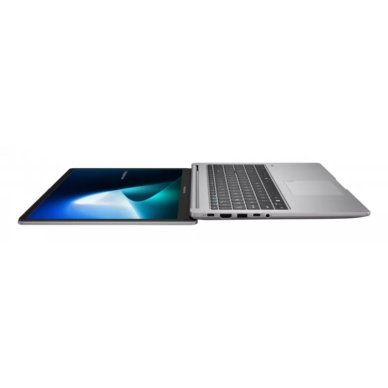 ASUS ExpertBook P1503CVA-S70860W laptop, 15,6 pollici FHD, Intel Core i5-13420H, 16GB, 512GB SSD, Intel UHD Graphics, Windows 11