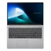 ASUS ExpertBook P1503CVA-S70860W laptop, 15,6 pollici FHD, Intel Core i5-13420H, 16GB, 512GB SSD, Intel UHD Graphics, Windows 11
