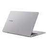ASUS ExpertBook P1503CVA-S70860W laptop, 15,6 pollici FHD, Intel Core i5-13420H, 16GB, 512GB SSD, Intel UHD Graphics, Windows 11