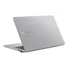 ASUS ExpertBook P1503CVA-S70860W laptop, 15,6 pollici FHD, Intel Core i5-13420H, 16GB, 512GB SSD, Intel UHD Graphics, Windows 11