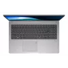 ASUS ExpertBook P1503CVA-S70860W laptop, 15,6 pollici FHD, Intel Core i5-13420H, 16GB, 512GB SSD, Intel UHD Graphics, Windows 11
