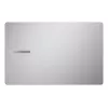 ASUS ExpertBook P1503CVA-S70860W laptop, 15,6 pollici FHD, Intel Core i5-13420H, 16GB, 512GB SSD, Intel UHD Graphics, Windows 11
