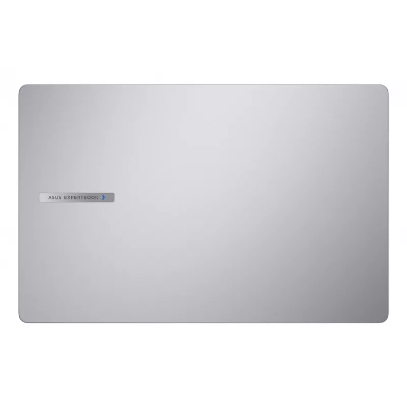 ASUS ExpertBook P1503CVA-S70860W laptop, 15,6 pollici FHD, Intel Core i5-13420H, 16GB, 512GB SSD, Intel UHD Graphics, Windows 11