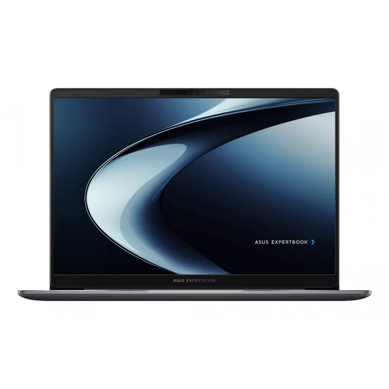 Laptop ASUS ExpertBook PM3406CKA-NZ0141W 14