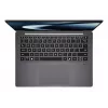Laptop ASUS ExpertBook PM3406CKA-NZ0141W 14