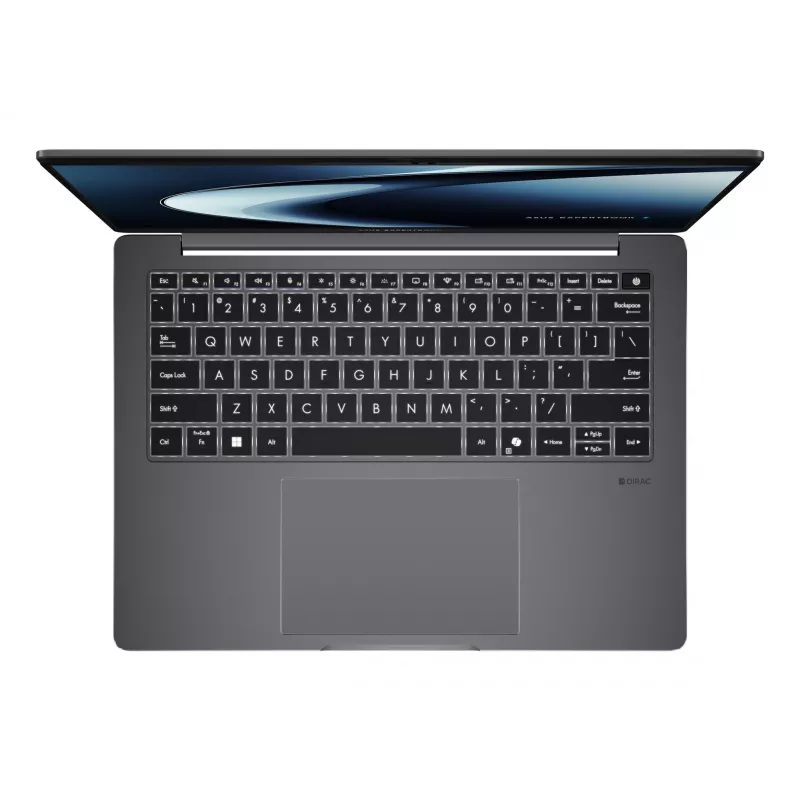 Laptop ASUS ExpertBook PM3406CKA-NZ0141W 14