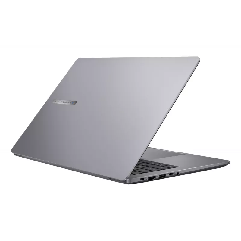 Laptop ASUS ExpertBook PM3406CKA-NZ0141W 14