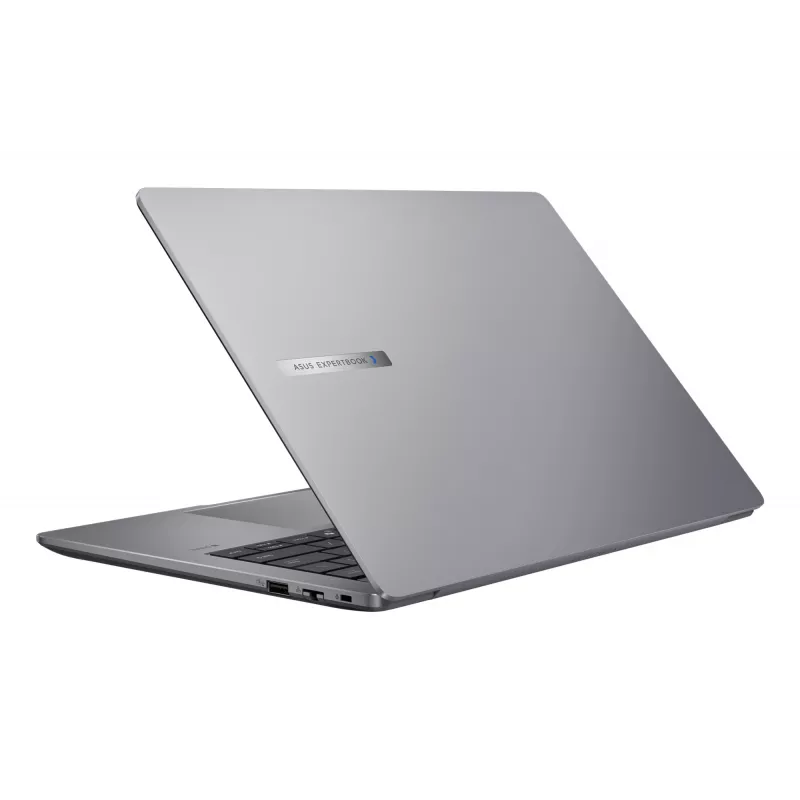 Laptop ASUS ExpertBook PM3406CKA-NZ0141W 14