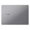 Laptop ASUS ExpertBook PM3406CKA-NZ0141W 14