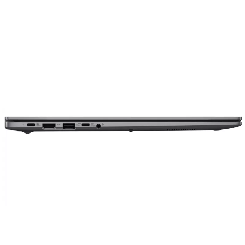 Laptop ASUS ExpertBook PM3606CKA-MB0272XW 16 inch WUXGA AI R7-350 32GB