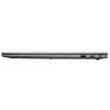 Laptop ASUS ExpertBook PM3606CKA-MB0272XW 16 inch WUXGA AI R7-350 32GB