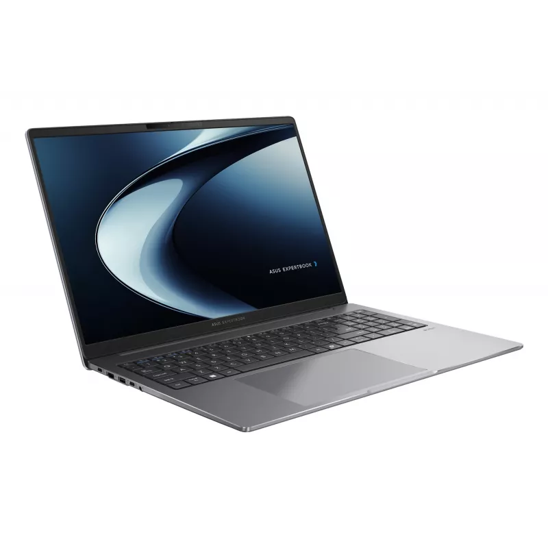 Laptop ASUS ExpertBook PM3606CKA-MB0272XW 16 inch WUXGA AI R7-350 32GB