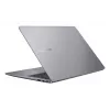 Laptop ASUS ExpertBook PM3606CKA-MB0272XW 16 inch WUXGA AI R7-350 32GB