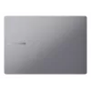 Laptop ASUS ExpertBook PM3606CKA-MB0272XW 16 inch WUXGA AI R7-350 32GB