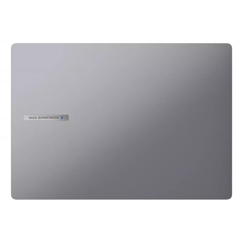 Laptop ASUS ExpertBook PM3606CKA-MB0272XW 16 inch WUXGA AI R7-350 32GB