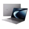 Laptop ASUS ExpertBook PM3606CKA-MB0272XW 16 inch WUXGA AI R7-350 32GB