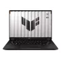Laptop ASUS TUF Gaming FA401UM-RG010W — 14