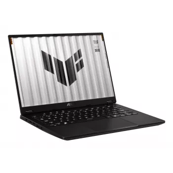 Laptop ASUS TUF Gaming FA401UM-RG010W — 14