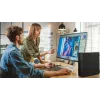 ASUS ExpertCenter D7 SFF D701SER-714700311X Intel® Core™ i7 i7-14700 16 GB DDR5-SDRAM 1 TB SSD Windows 11 Pro PC nero