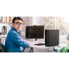 ASUS ExpertCenter D7 SFF D701SER-714700311X Intel® Core™ i7 i7-14700 16 GB DDR5-SDRAM 1 TB SSD Windows 11 Pro PC nero
