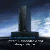 ASUS ExpertCenter D7 SFF D701SER-714700311X Intel® Core™ i7 i7-14700 16 GB DDR5-SDRAM 1 TB SSD Windows 11 Pro PC nero