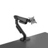 ASUS AAS01R 124,5 cm (49