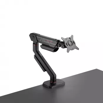 ASUS AAS01R 124,5 cm (49