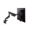 ASUS AAS01R 124,5 cm (49