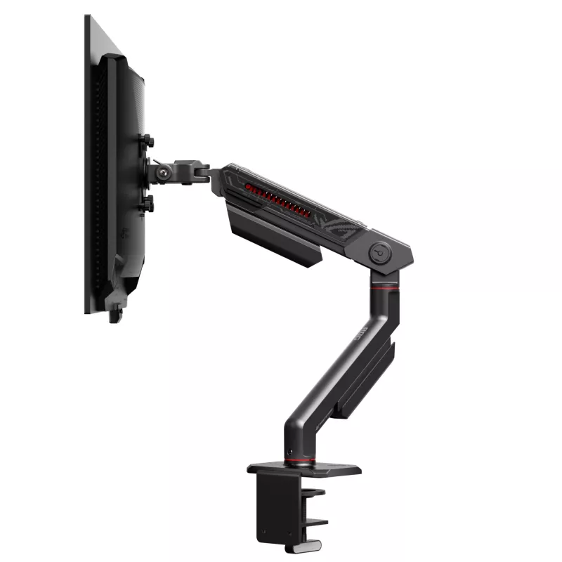 ASUS AAS01R 124,5 cm (49