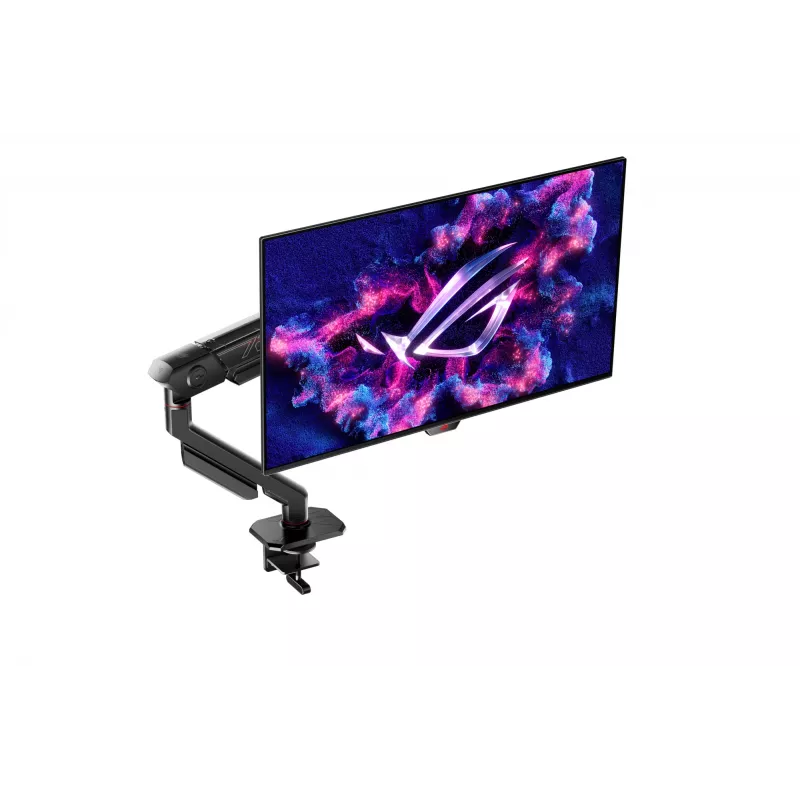 ASUS AAS01R 124,5 cm (49