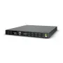 CyberPower PR1000ELCDRT1U Gruppo di continuità (UPS) Line-Interactive 1 kVA 800 W 6 uscite AC