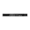CyberPower PR1000ELCDRT1U Gruppo di continuità (UPS) Line-Interactive 1 kVA 800 W 6 uscite AC
