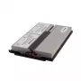 CyberPower RBP0027 batteria per UPS piombo-VRLA (VRLA) 24 V