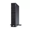 CyberPower BPE36V60ART2U batteria per UPS piombo-acido (VRLA) 12 V 9 Ah