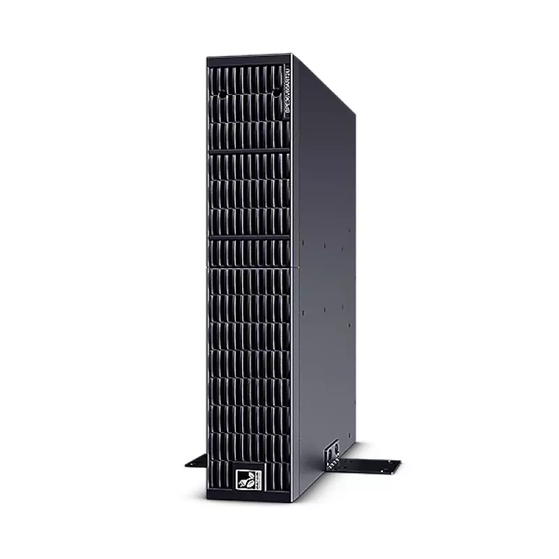 CyberPower BPE36V60ART2U batteria per UPS piombo-acido (VRLA) 12 V 9 Ah