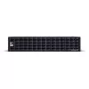 CyberPower BPE36V60ART2U batteria per UPS piombo-acido (VRLA) 12 V 9 Ah