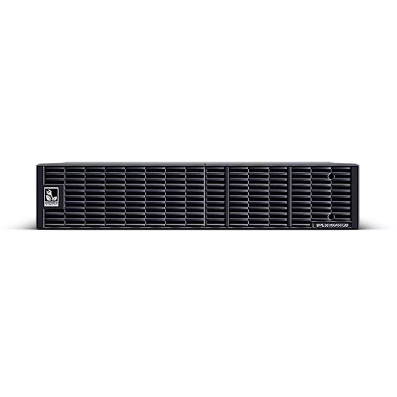 CyberPower BPE36V60ART2U batteria per UPS piombo-acido (VRLA) 12 V 9 Ah